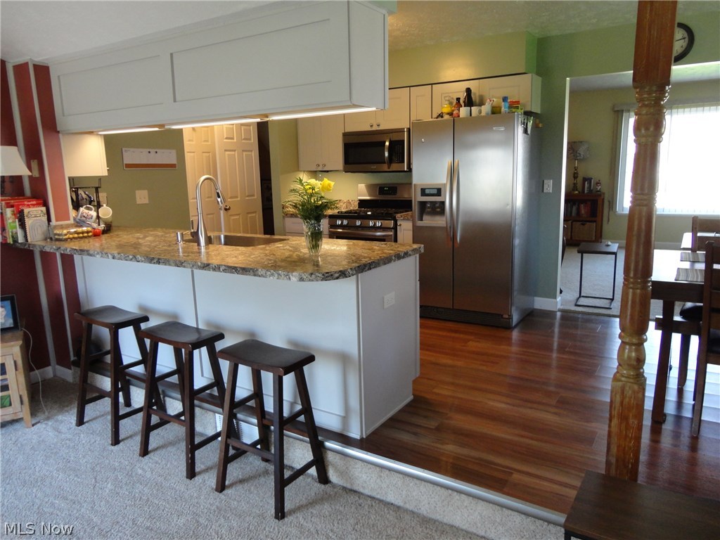 Lakeway Resub 03 - Residential