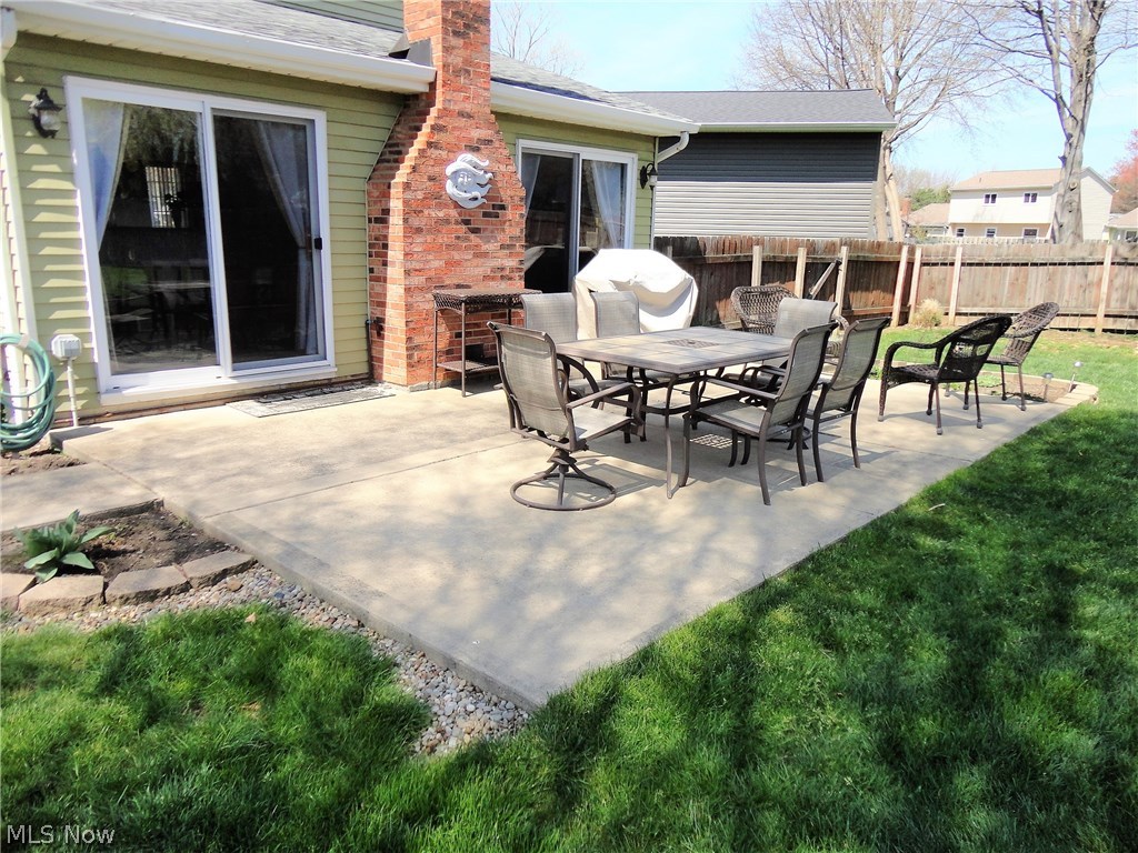 Lakeway Resub 03 - Residential