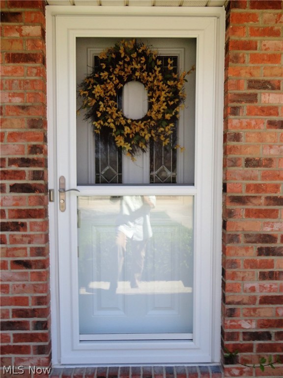 Lakeway Resub 03 - Residential