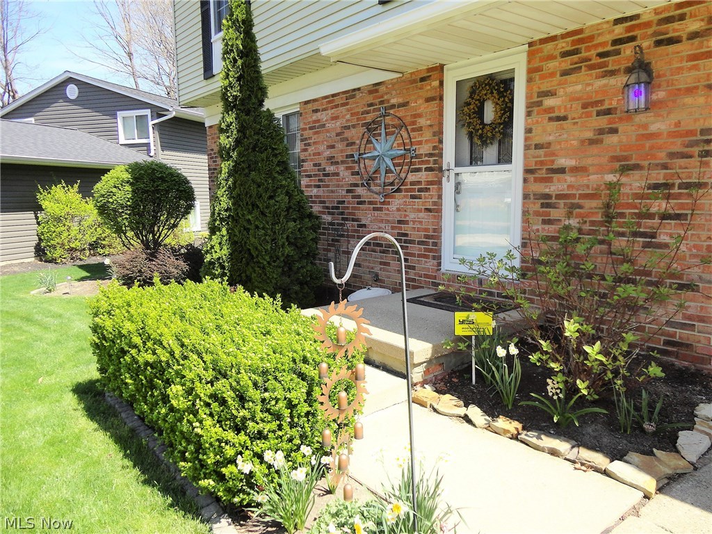 Lakeway Resub 03 - Residential