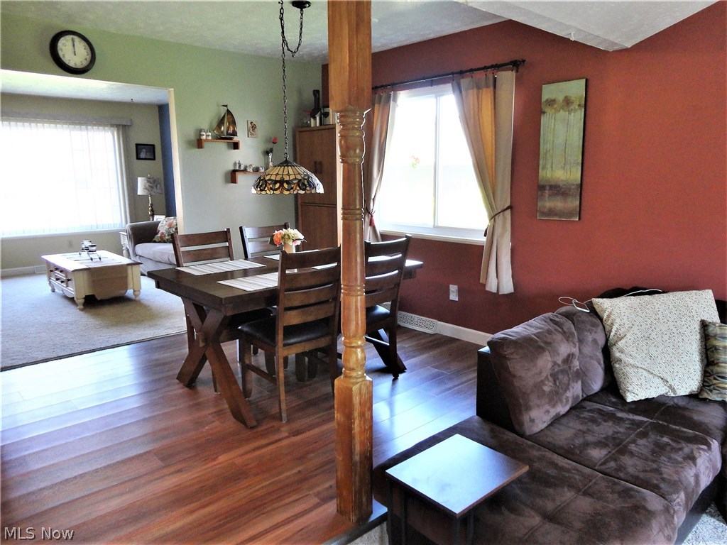 Lakeway Resub 03 - Residential