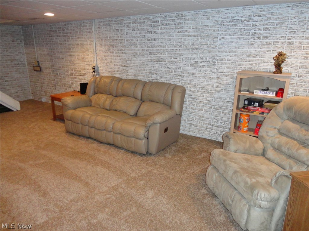 Lakeway Resub 03 - Residential