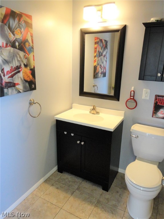 Lakeway Resub 03 - Residential