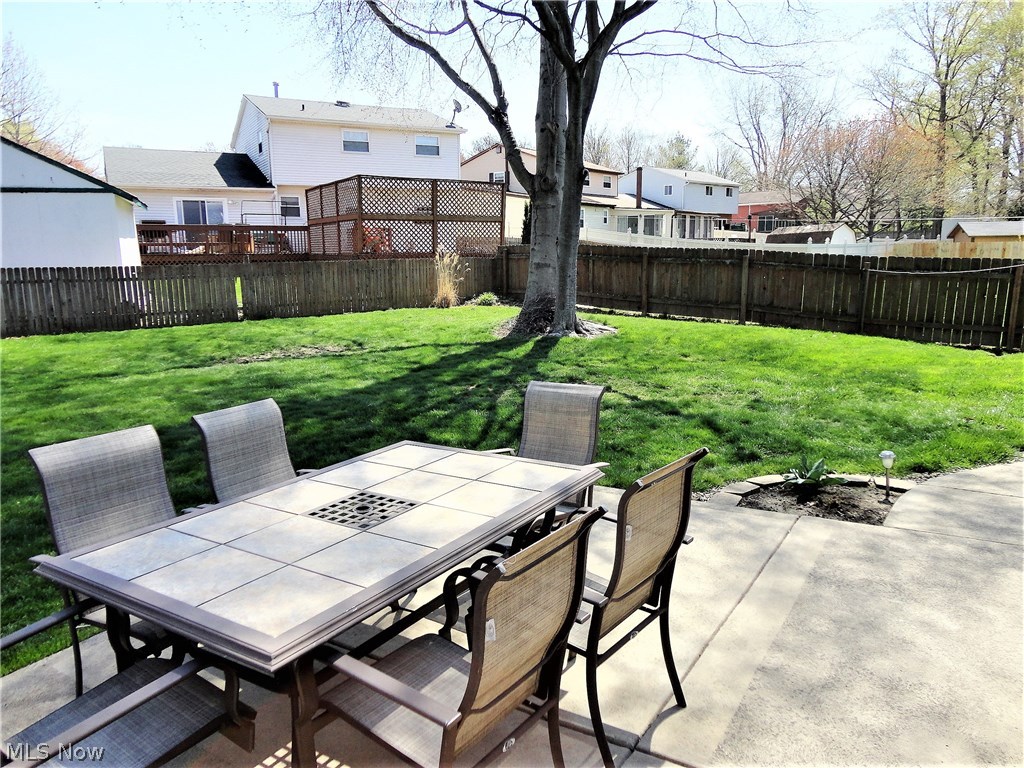 Lakeway Resub 03 - Residential