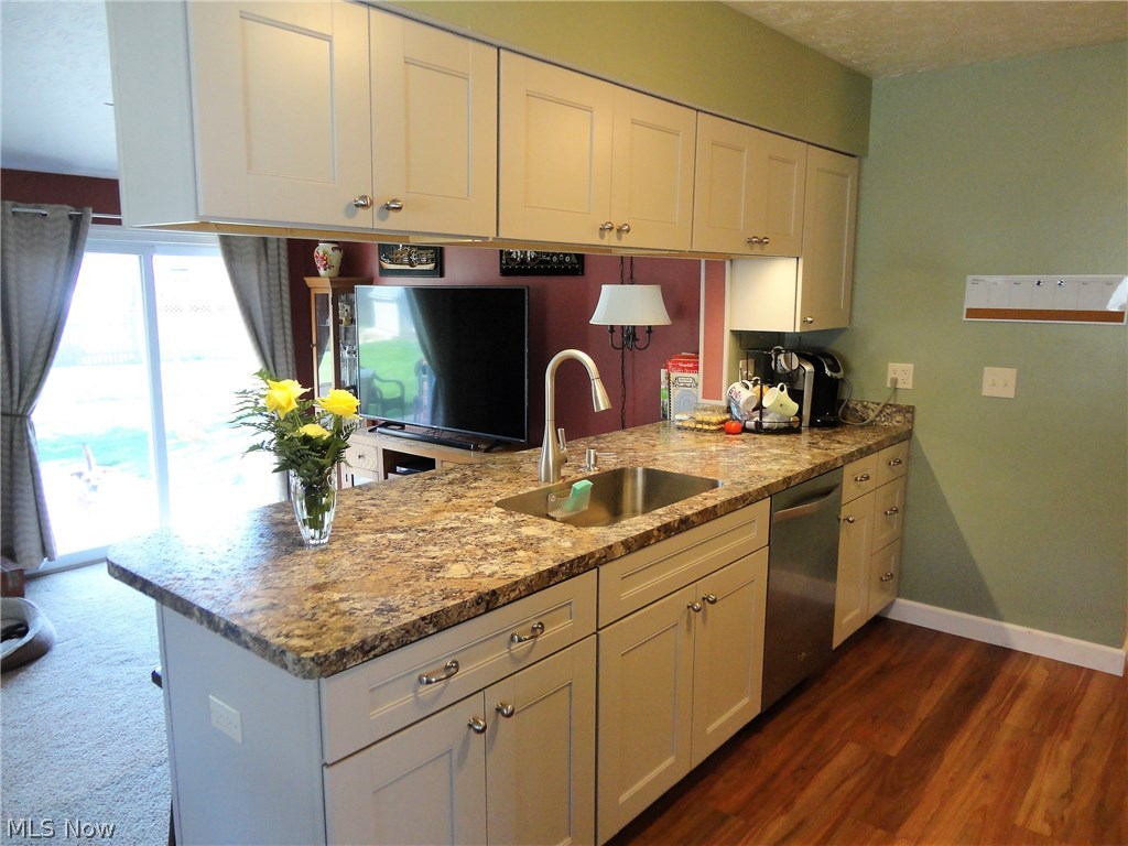 Lakeway Resub 03 - Residential