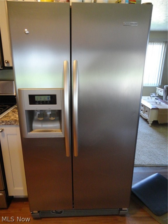 Lakeway Resub 03 - Residential