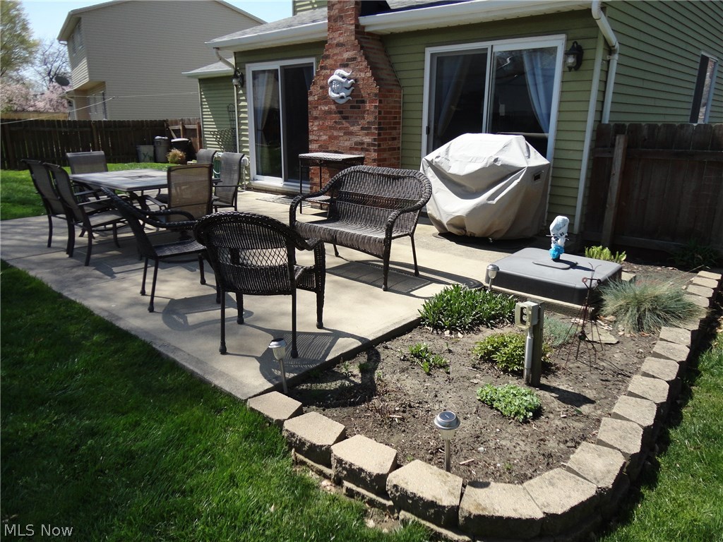 Lakeway Resub 03 - Residential