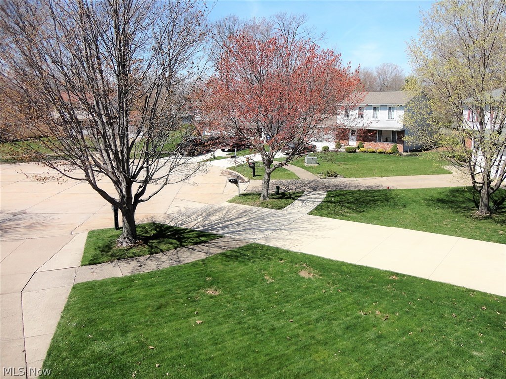 Lakeway Resub 03 - Residential