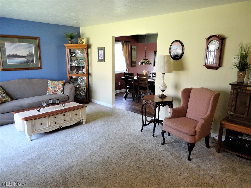 Lakeway Resub 03 - Residential