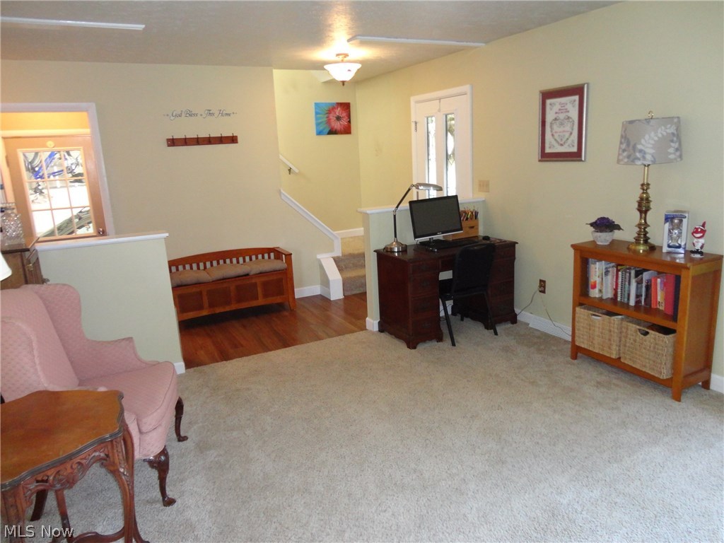 Lakeway Resub 03 - Residential