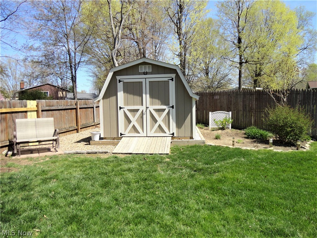 Lakeway Resub 03 - Residential