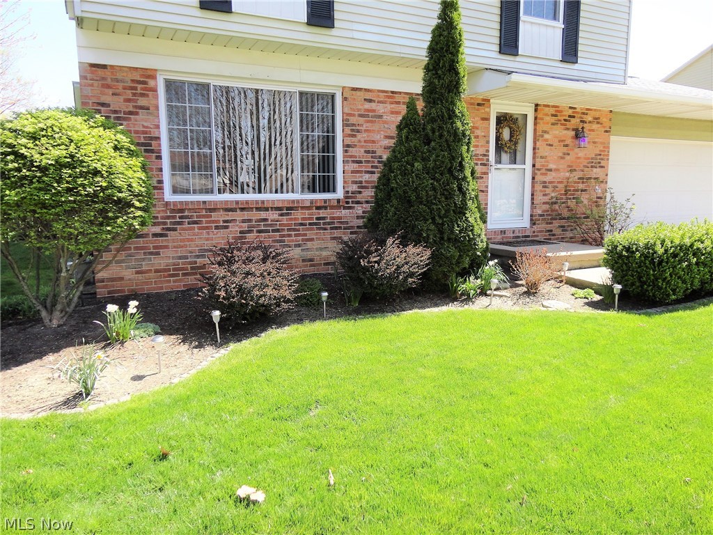 Lakeway Resub 03 - Residential