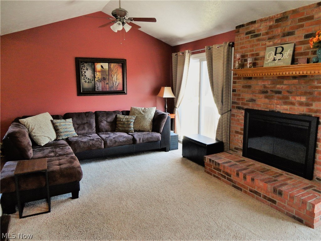 Lakeway Resub 03 - Residential