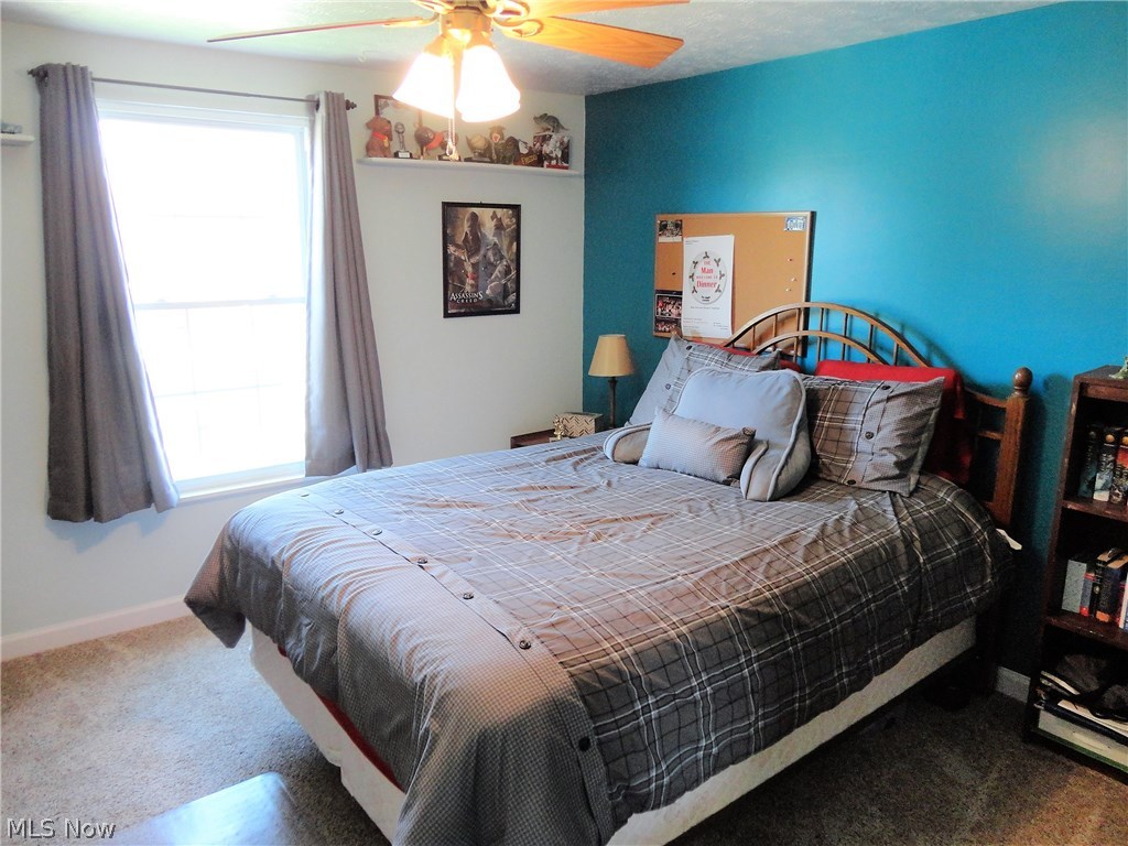 Lakeway Resub 03 - Residential