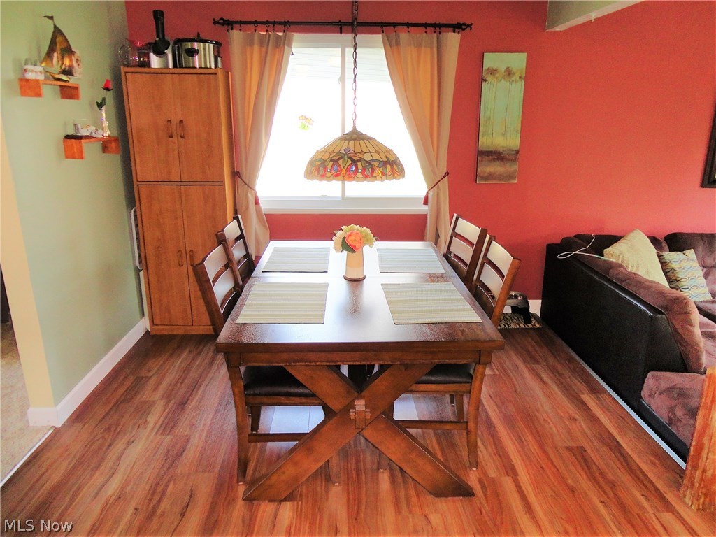 Lakeway Resub 03 - Residential