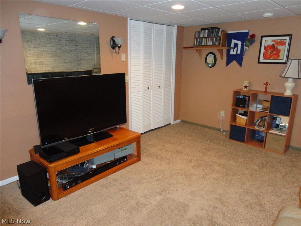 Lakeway Resub 03 - Residential