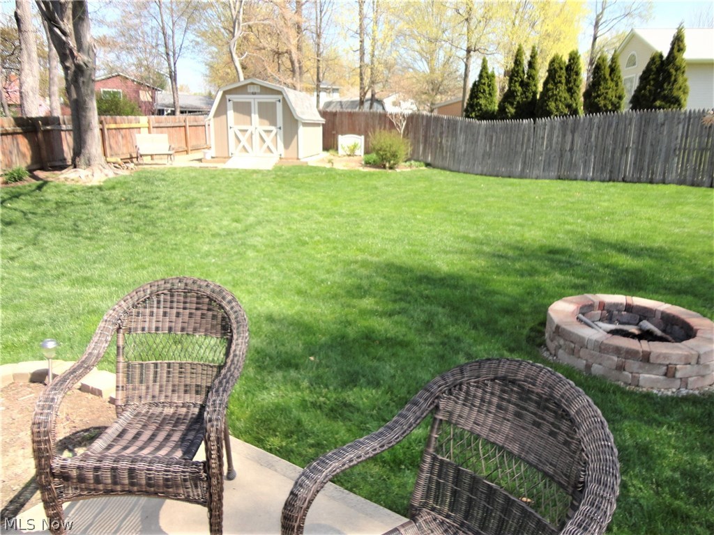 Lakeway Resub 03 - Residential