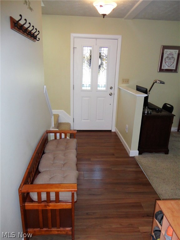 Lakeway Resub 03 - Residential