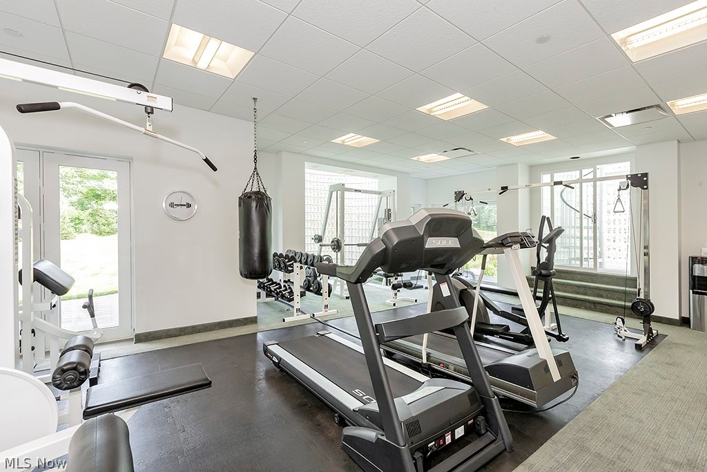 Hunting Valley, Ohio 44022, United States, 5 Bedrooms Bedrooms, ,7 BathroomsBathrooms,Residential,Active,47429