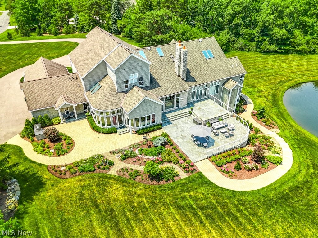 103 Partridge Lane