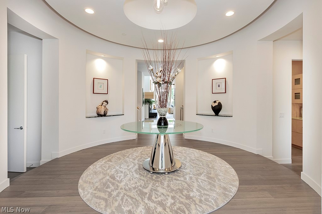 Hunting Valley, Ohio 44022, United States, 5 Bedrooms Bedrooms, ,7 BathroomsBathrooms,Residential,Active,47429