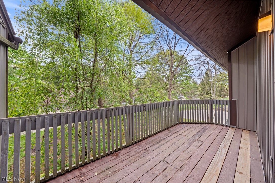 Pine Mill Ridge Condominium Estates - Residential