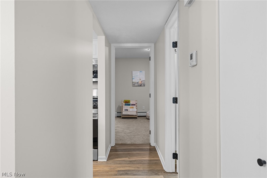 Pine Mill Ridge Condominium Estates - Residential