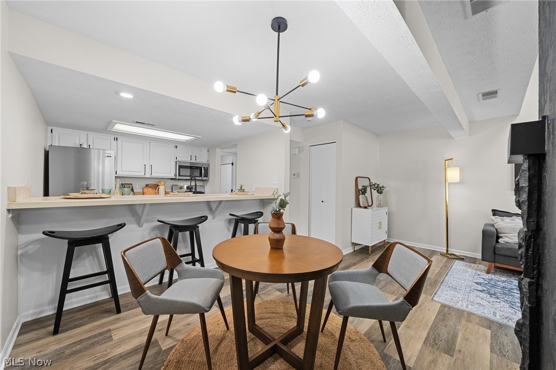 Pine Mill Ridge Condominium Estates - Residential