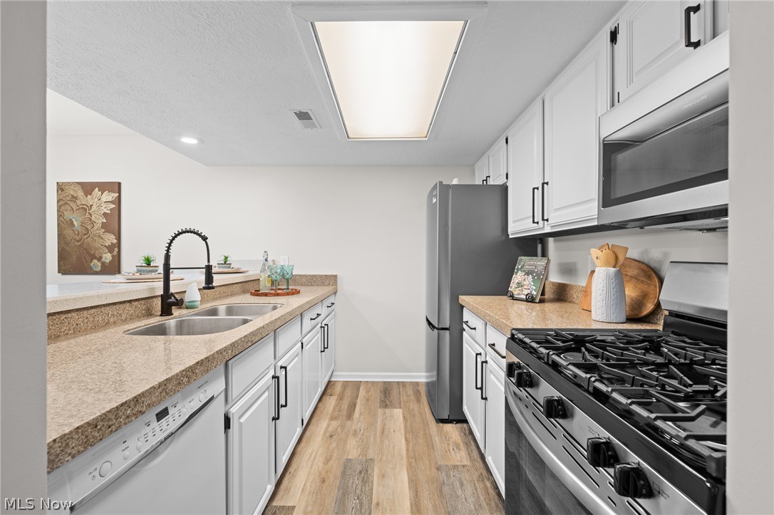 Pine Mill Ridge Condominium Estates - Residential