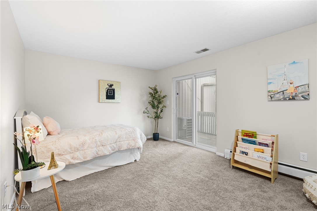 Pine Mill Ridge Condominium Estates - Residential
