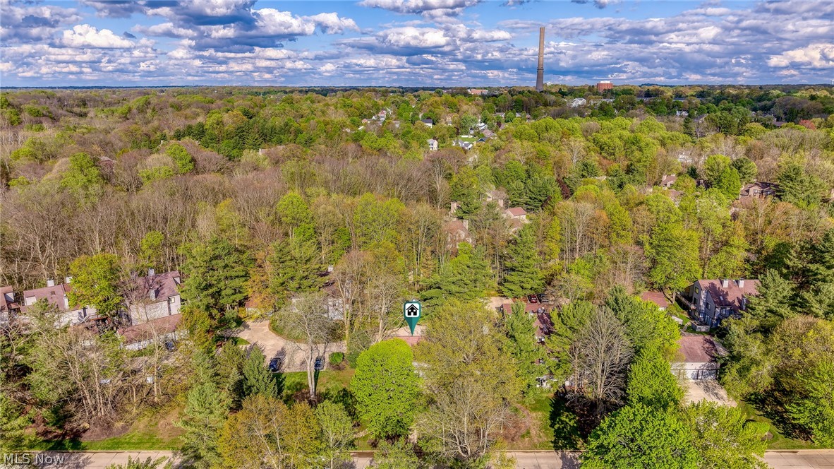 Pine Mill Ridge Condominium Estates - Residential