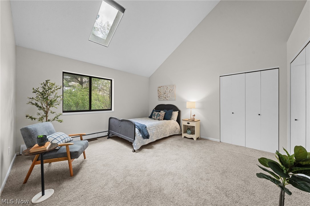 Pine Mill Ridge Condominium Estates - Residential