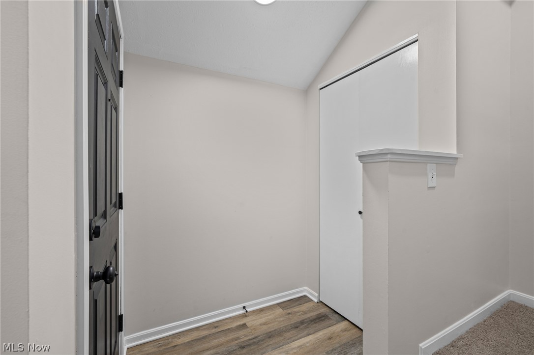 Pine Mill Ridge Condominium Estates - Residential