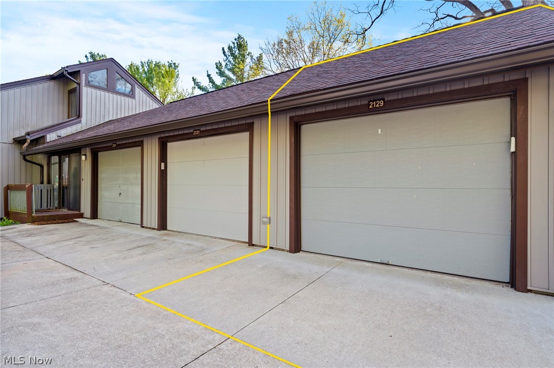 Pine Mill Ridge Condominium Estates - Residential