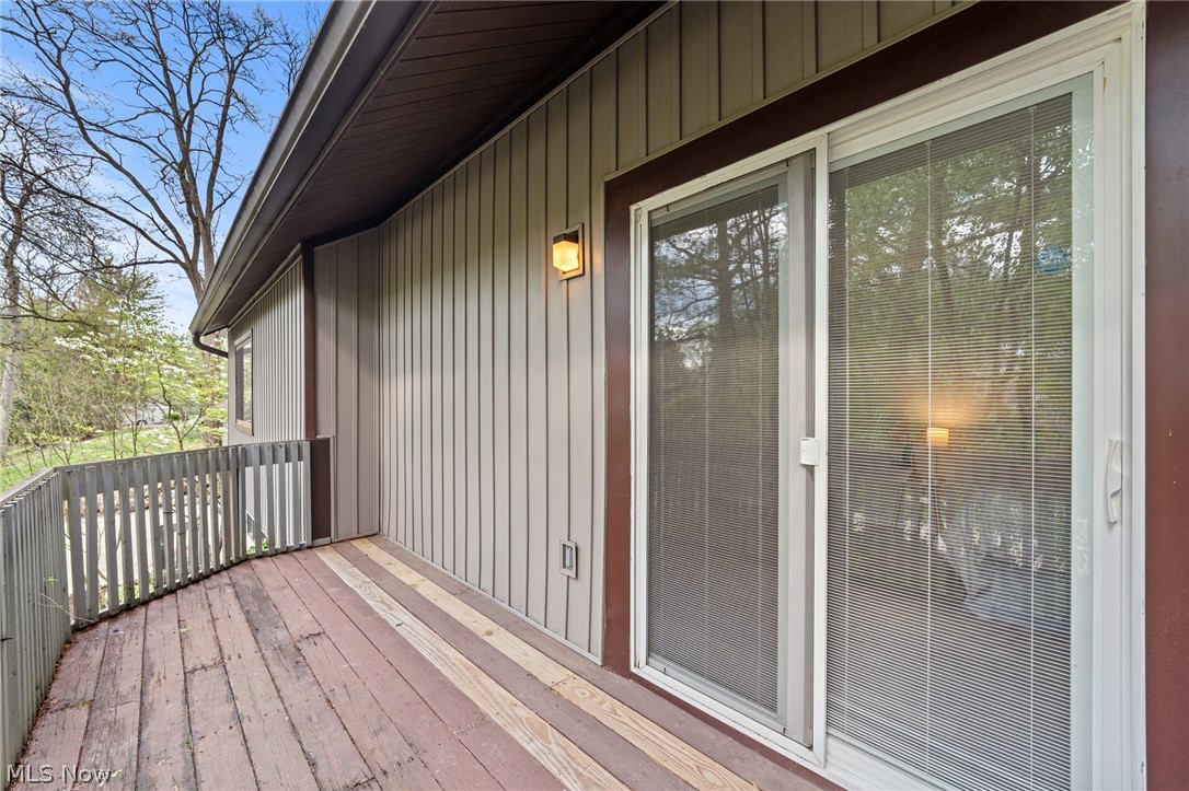 Pine Mill Ridge Condominium Estates - Residential