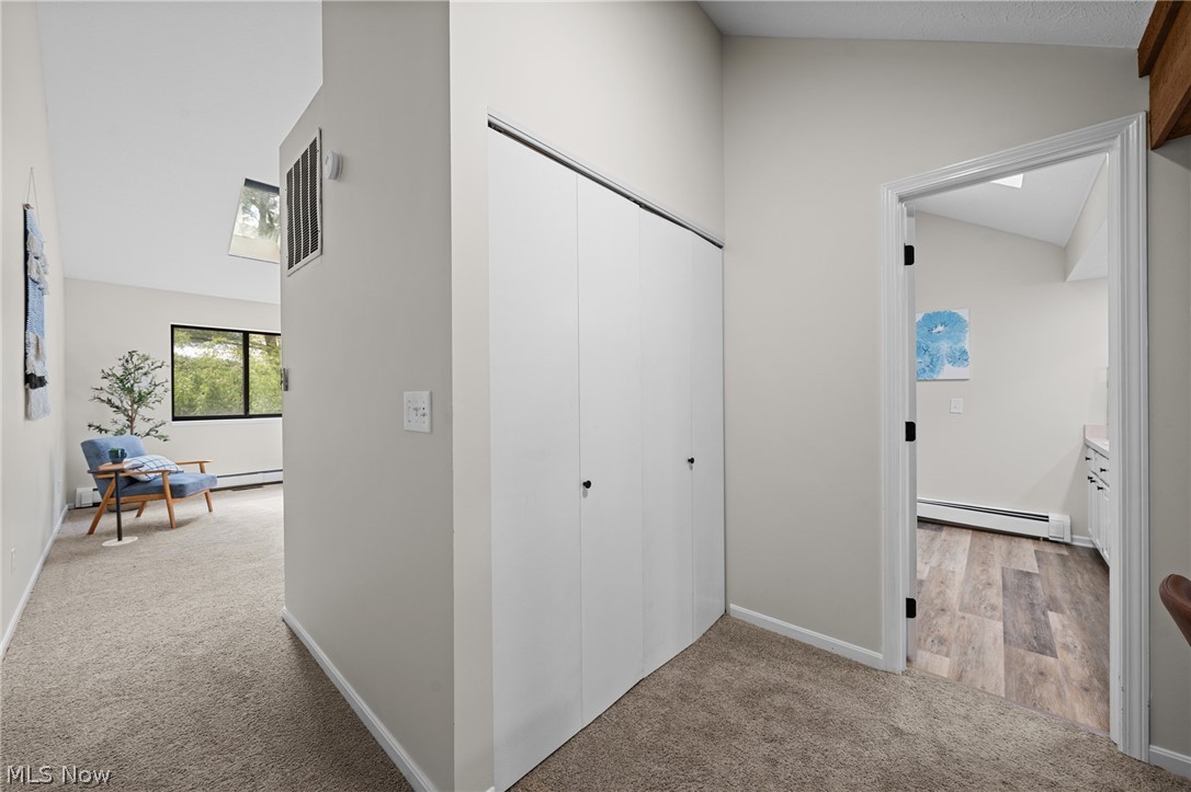 Pine Mill Ridge Condominium Estates - Residential