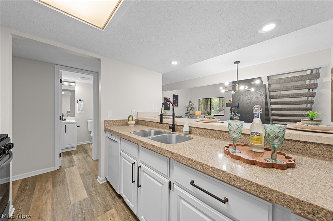 Pine Mill Ridge Condominium Estates - Residential