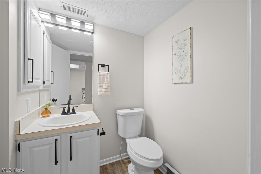 Pine Mill Ridge Condominium Estates - Residential