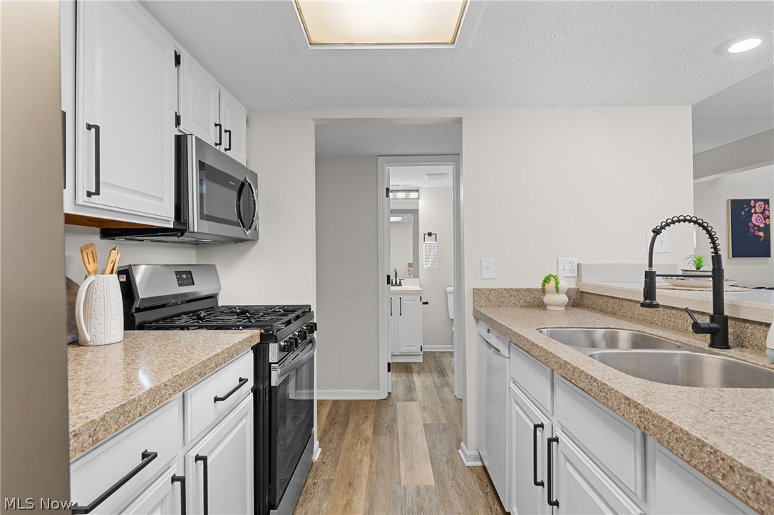 Pine Mill Ridge Condominium Estates - Residential