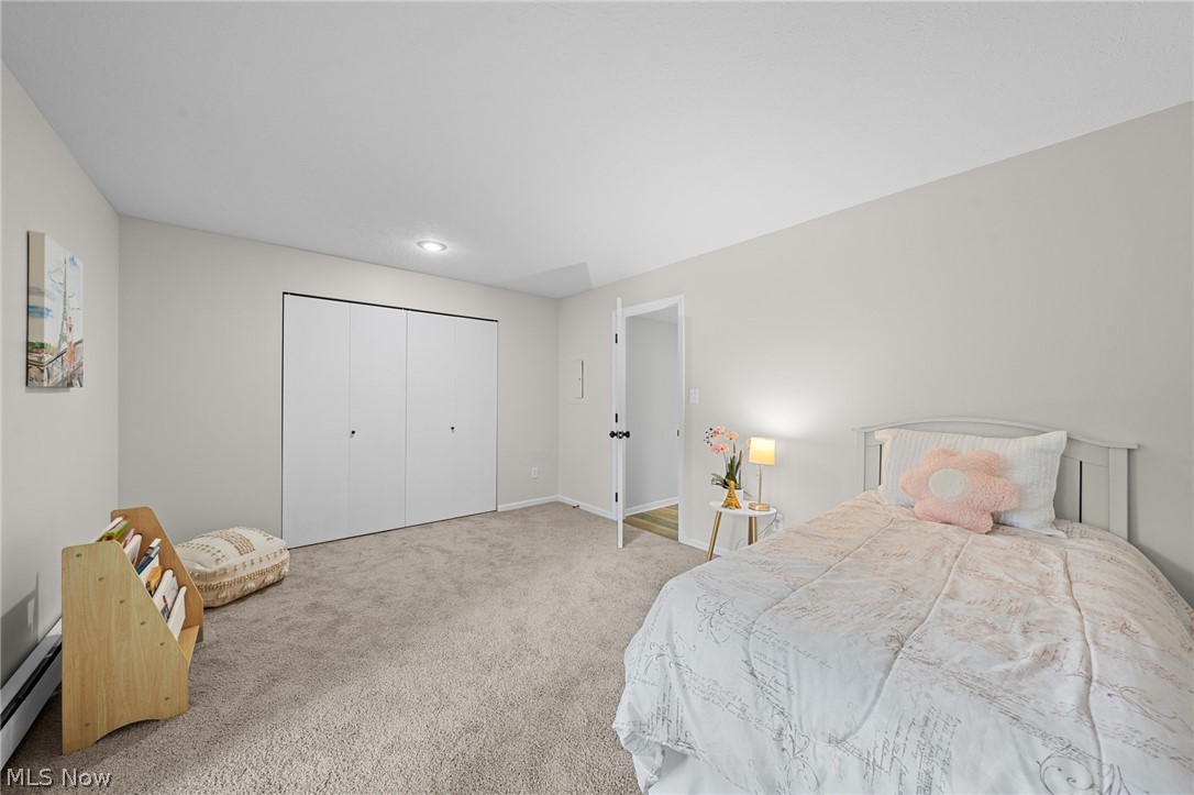 Pine Mill Ridge Condominium Estates - Residential
