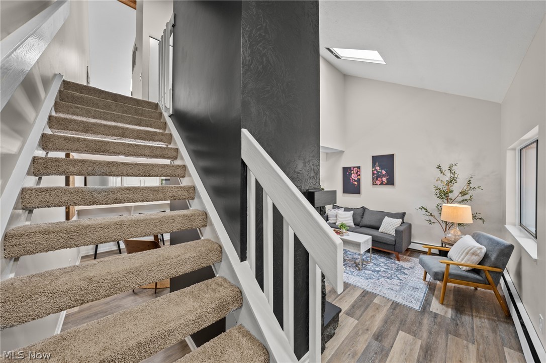 Pine Mill Ridge Condominium Estates - Residential