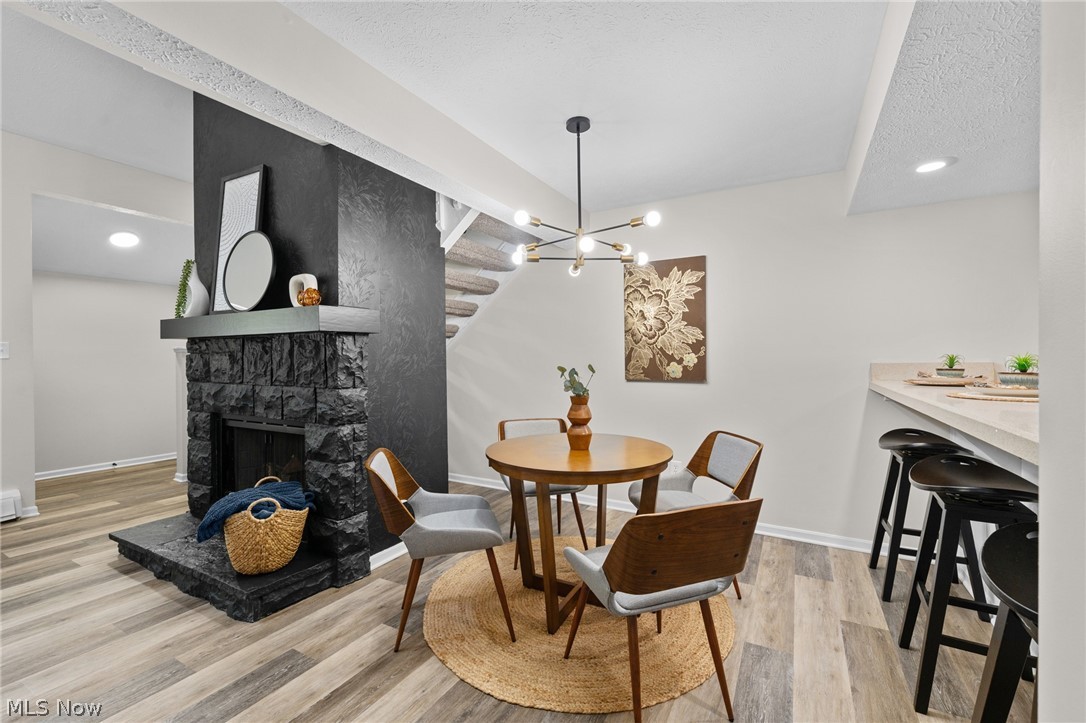 Pine Mill Ridge Condominium Estates - Residential