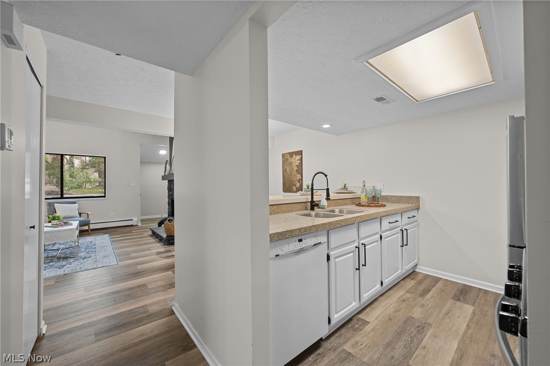 Pine Mill Ridge Condominium Estates - Residential