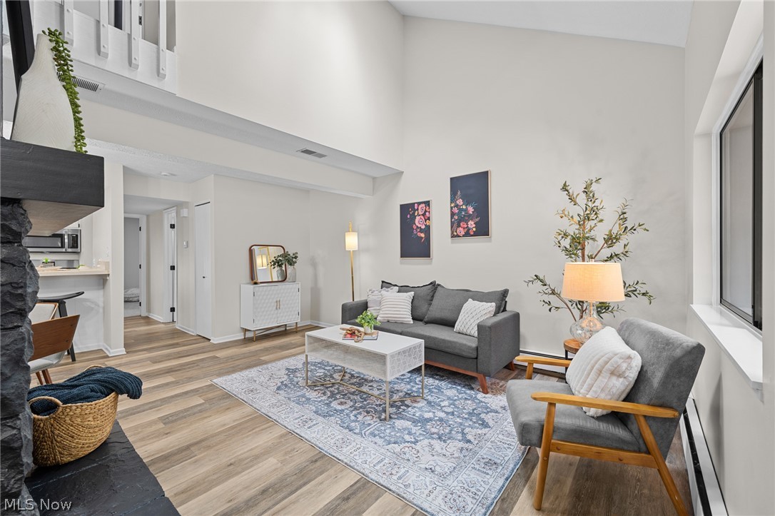 Pine Mill Ridge Condominium Estates - Residential