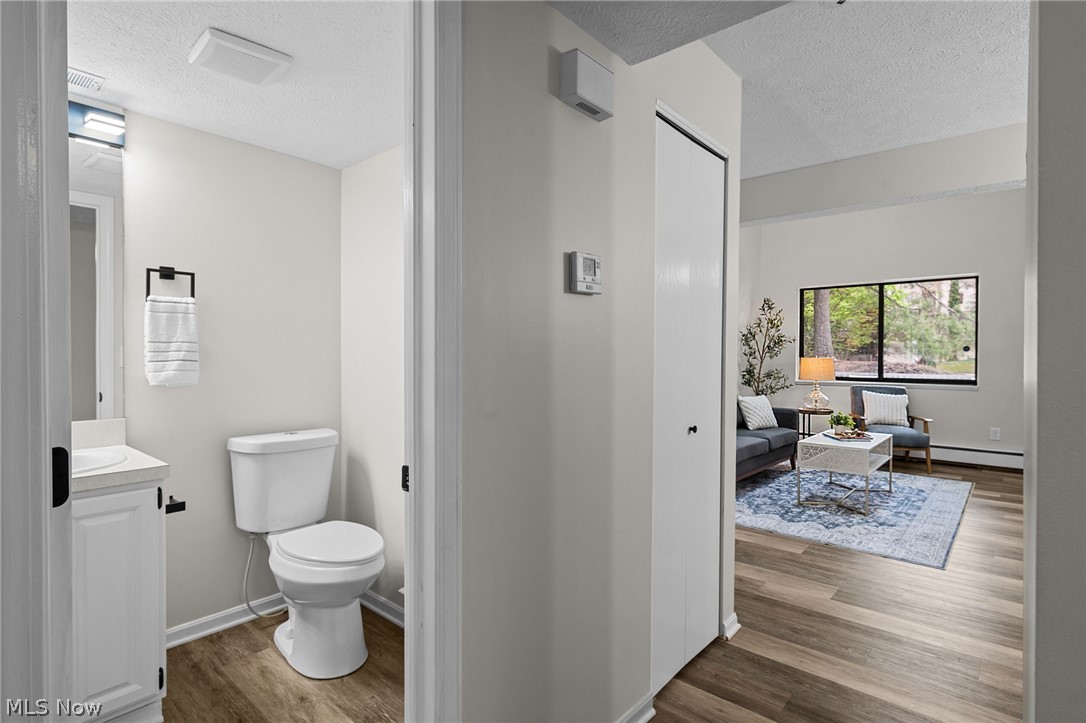 Pine Mill Ridge Condominium Estates - Residential