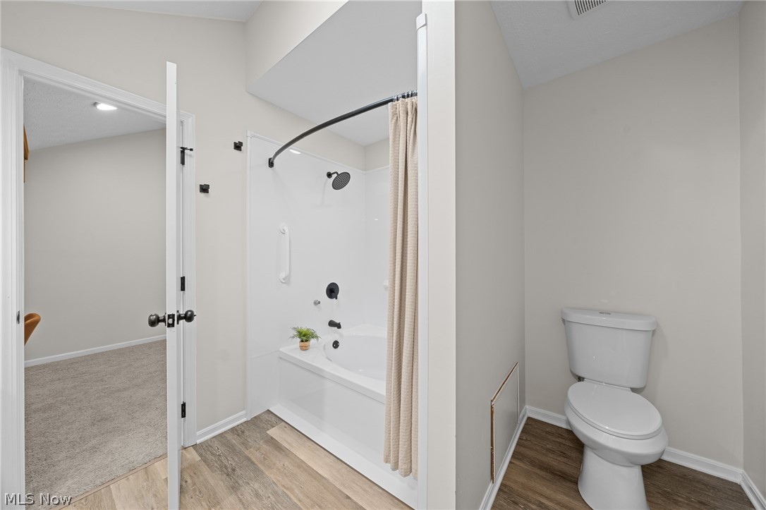 Pine Mill Ridge Condominium Estates - Residential