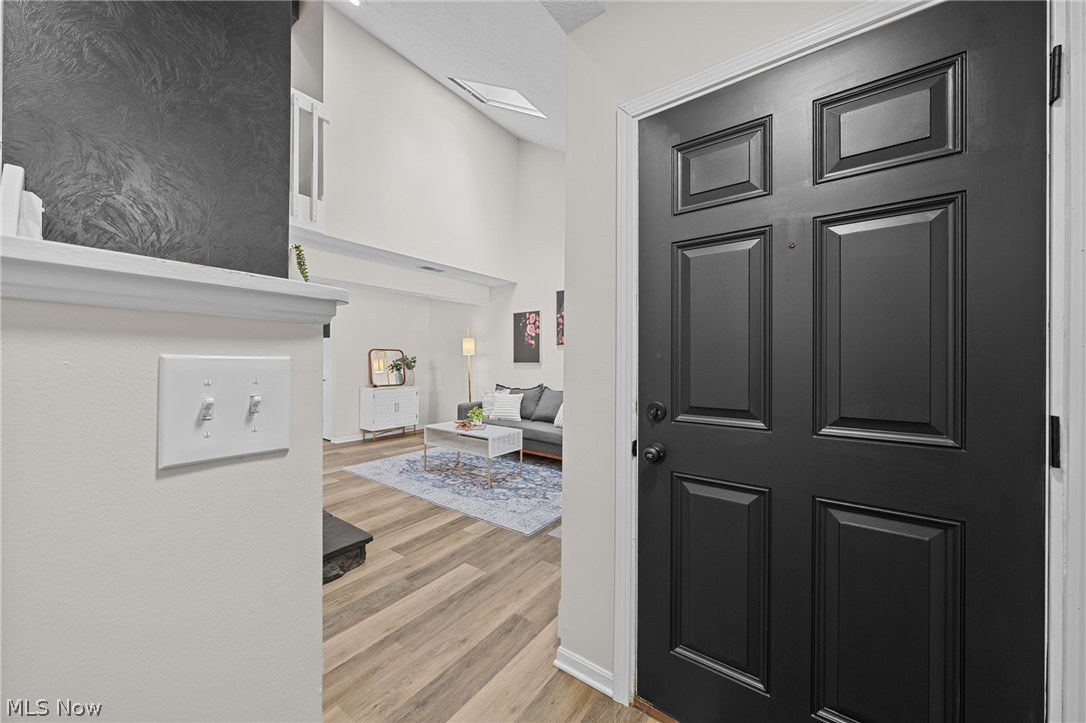 Pine Mill Ridge Condominium Estates - Residential