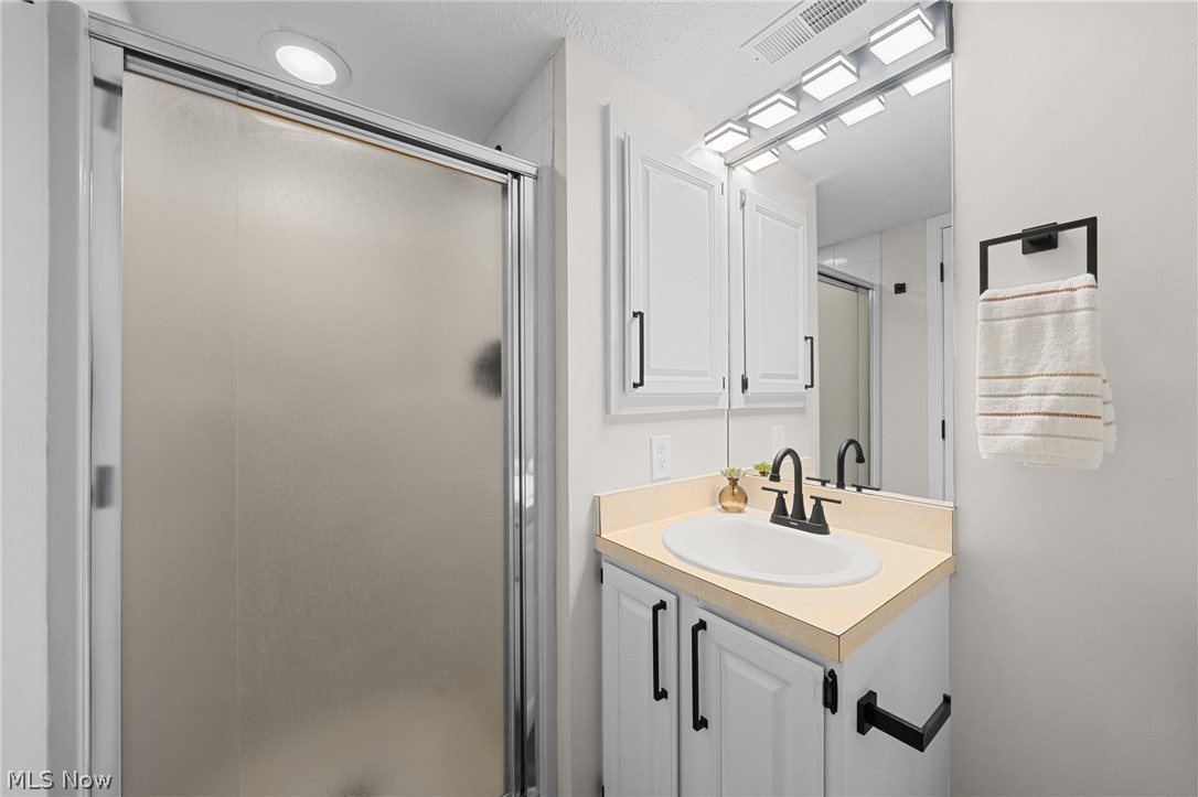 Pine Mill Ridge Condominium Estates - Residential