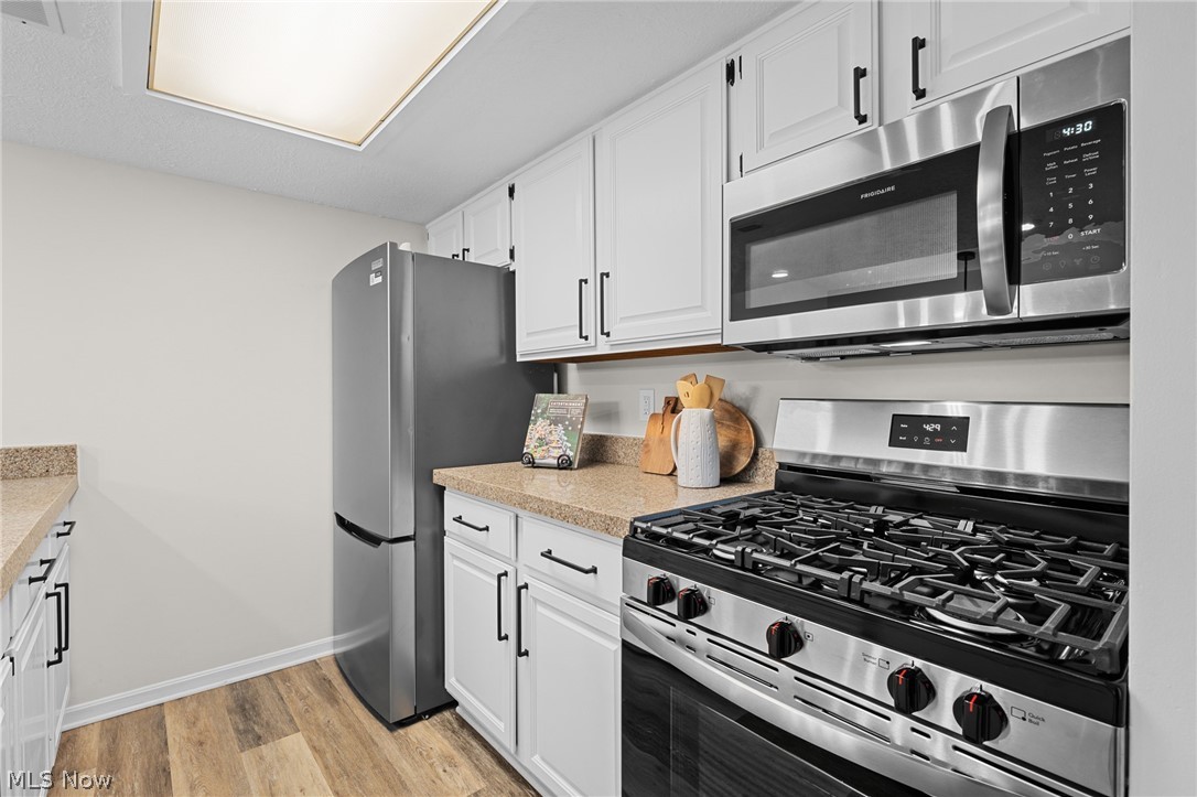 Pine Mill Ridge Condominium Estates - Residential