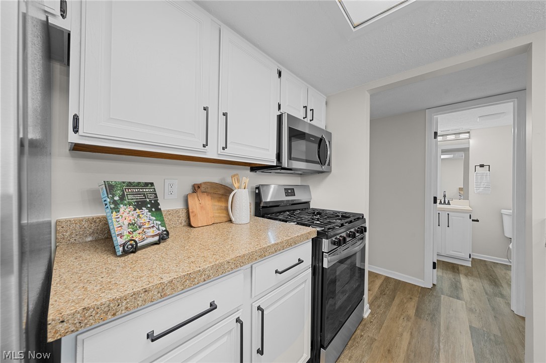 Pine Mill Ridge Condominium Estates - Residential